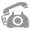 聯(lián)系電話(huà)
